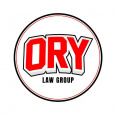 Ory Law Group