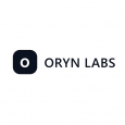 Oryn Labs