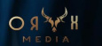 Oryx Media