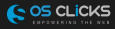 OS CLiCKS