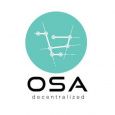 OSA decentralized
