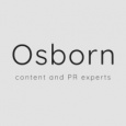Osborn Communications