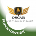 OSCAR DEVELOPERS