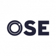 OSE