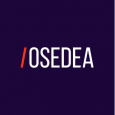 Osedea