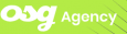 OSG Agency
