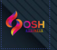 Osh SEO Agency