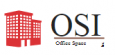 OSI