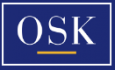 OSK