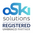 Oski solutions