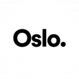 Oslo Agency