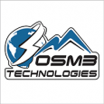 OSM3 Technologies LLC