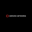 Osmicro Networks