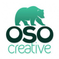 OSO Creative
