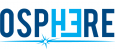 Osphere Digital