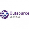 Osservi Outsourced Services