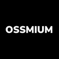 Ossmium