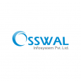 Osswal Infosystem Pvt Ltd