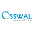 Osswal Infosystem