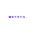 OSTRYX