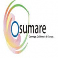 Osumare Pvt. Ltd.