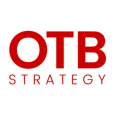 OTB Strategy