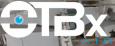 OTBx Air