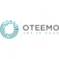 Oteemo Inc