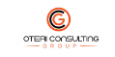 Oteri Consulting Group