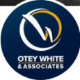 Otey White & Associates