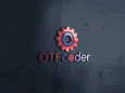 OTFCoder