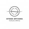 Other Options Healing & Coaching