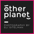 Other Planet