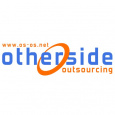 OtherSide OutSourcing Kft.