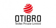 Otibro Techni Private Limited