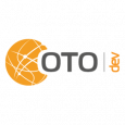 OTO DEV