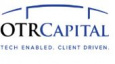 OTR Capital