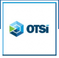 OTSI