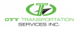OTT Transportation Services