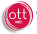 OTT