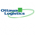 Ottawa Logistics