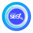 Ottawa Web Design & SEO Services