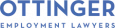 Ottinger Employment Lawyers