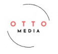 OTTO MEDIA 