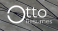 Otto Resumes