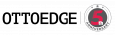 Ottoedge Services LLP