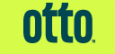 Ottoit