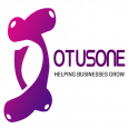 OTUSONE LLP