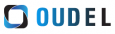 Oudel.com