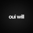 Oui Will